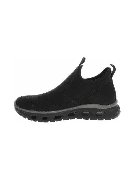 Pantofi Rieker