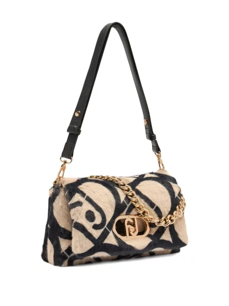 Torebka Liu Jo biała