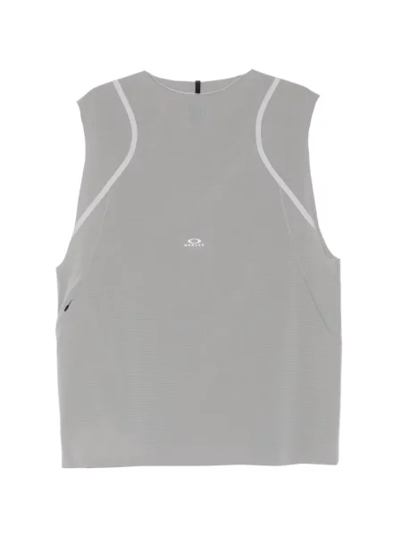 Cămașă Oakley gri