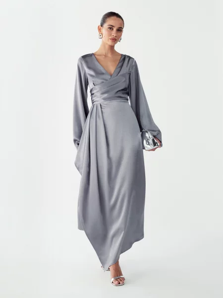 Willa Rochie PHILIPA' albastru
