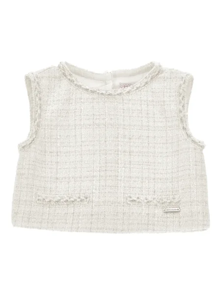 Top Monnalisa