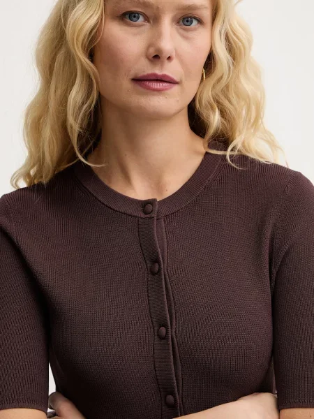 Marella кардиган FARNETO