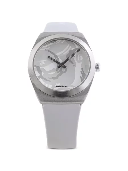 Ceas D1 Milano gri