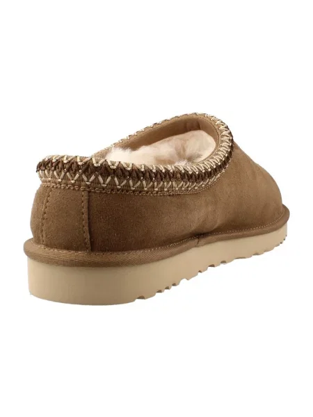 Pantofi Ugg maro
