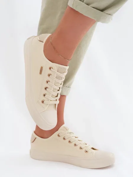 Teniși Big Star Shoes
