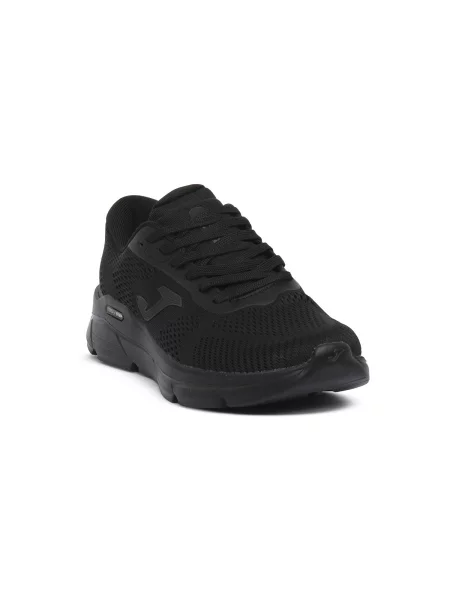 Tenisice Joma crna