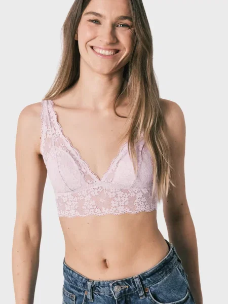 Бюстгальтер Women'secret