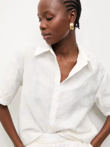 Штани Answear.lab