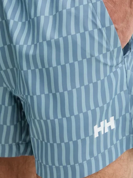 Шорты Helly Hansen