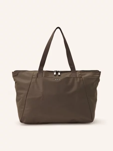 Shopper kabelka Tumi