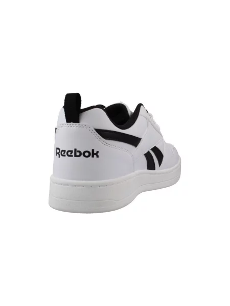 Gyerek félcipő Reebok Sport fehér