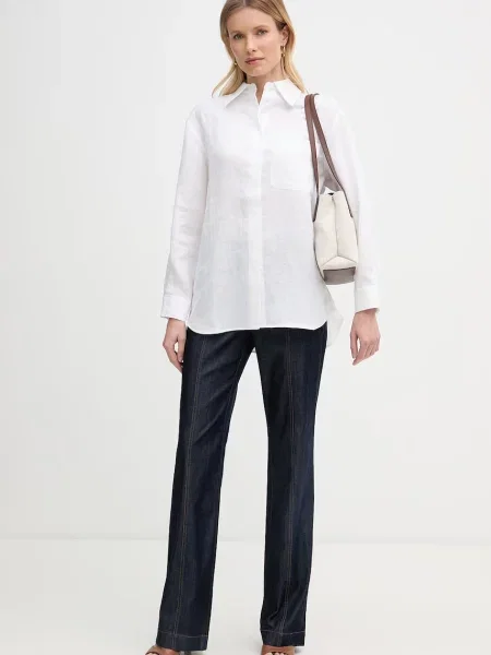 Брюки Marciano By Guess