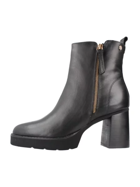 Pantofi Carmela negru