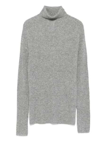 Heláncă Fabiana Filippi gri