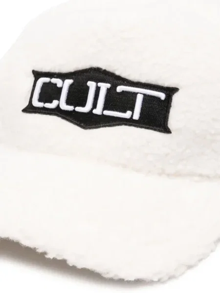 Șapcă Cult