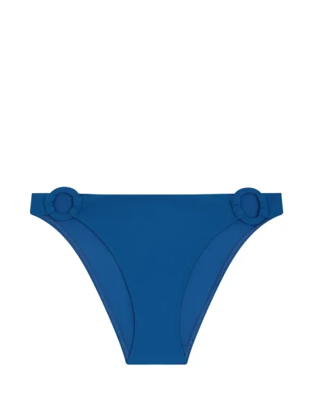 Bikiny Aubade modré