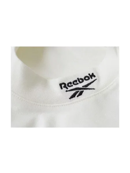 Sportska majica Reebok Sport