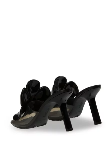 Sandale Loewe negru