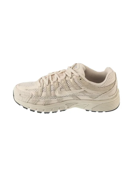 Pantofi Nike bej