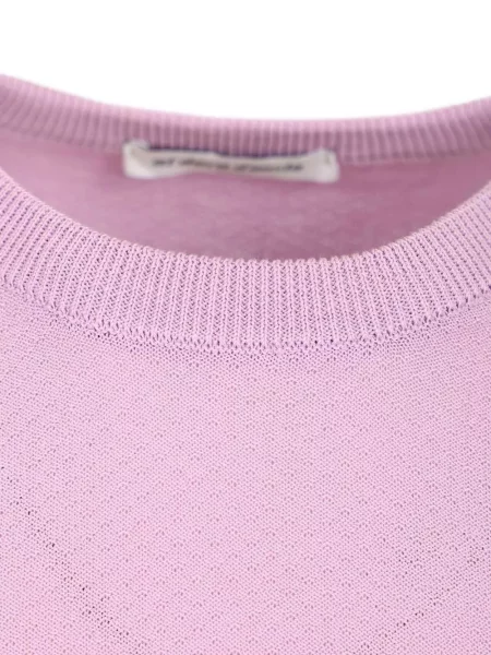 Tricou Al Duca D’aosta 1902 roz