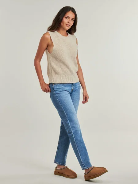 Blugi Levi's® albastru