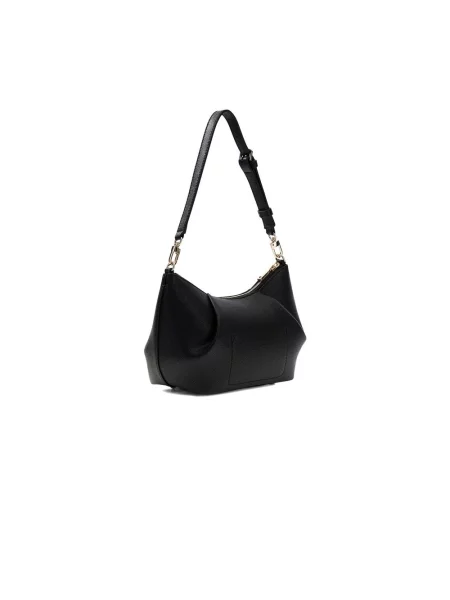 Torebka Guess czarna