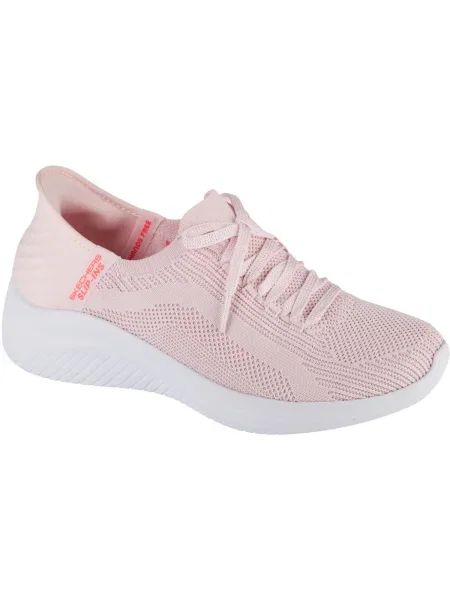 Sneakerși Skechers
