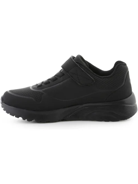 Pantofi copii Skechers negru