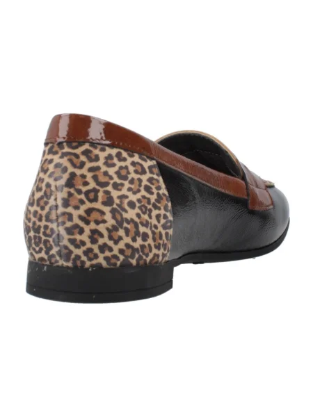 Pantofi Pitillos