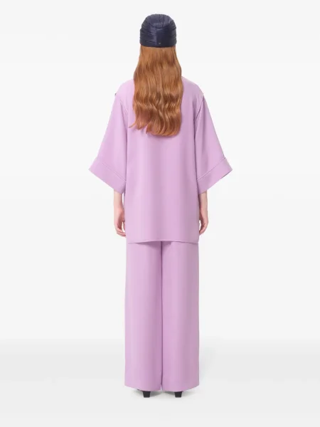 Top Valentino Garavani