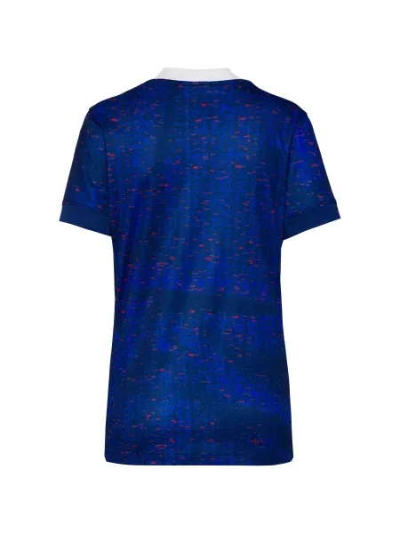 Tricou Nike alb