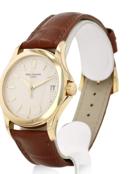 Ceas Patek Philippe
