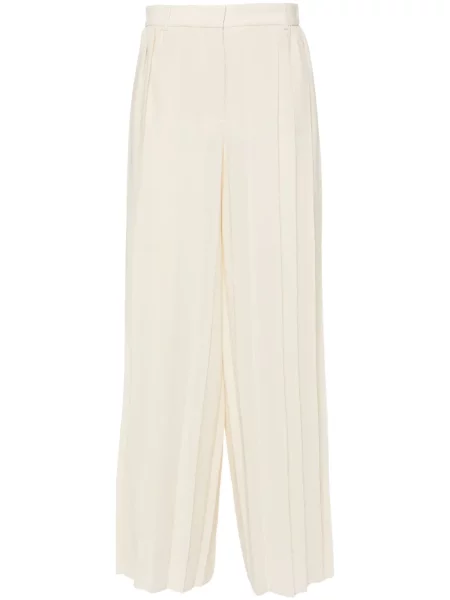 Pantaloni Joseph