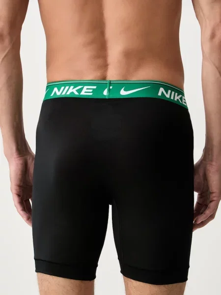 Боксеры Nike