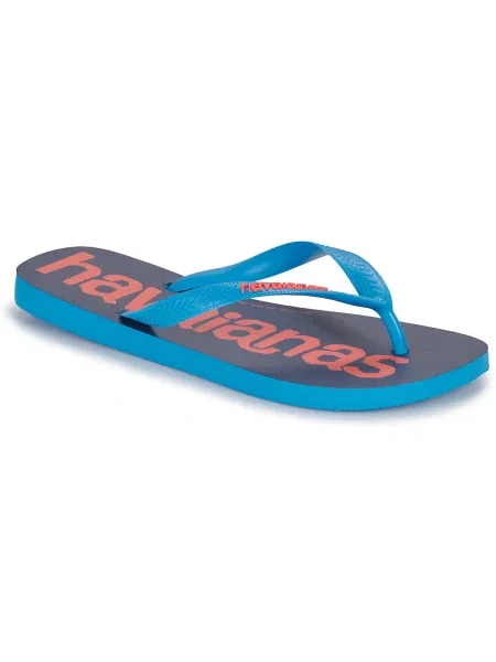 Șlapi Havaianas