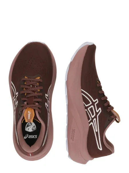 Pantofi alergare Asics GT-2000 alergare roșu