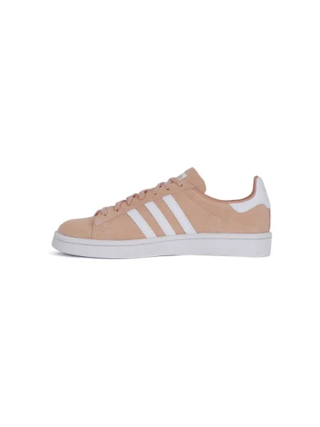 Pantofi Adidas roz