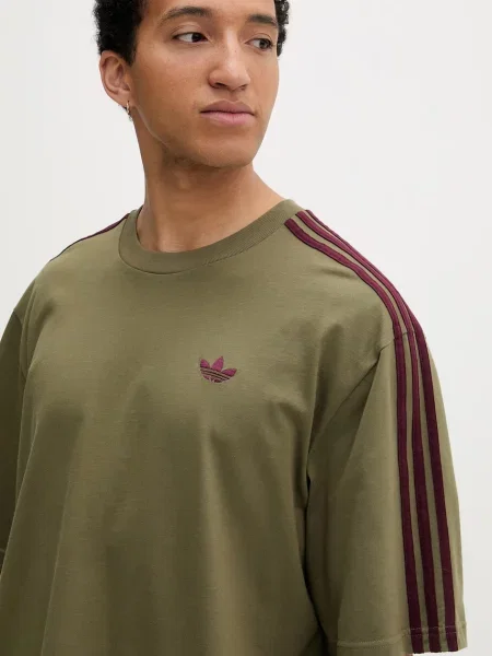 Футболка Adidas Originals