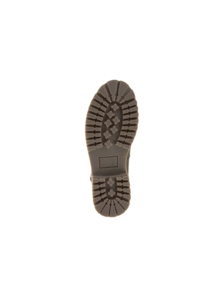 Pantofi Kamik