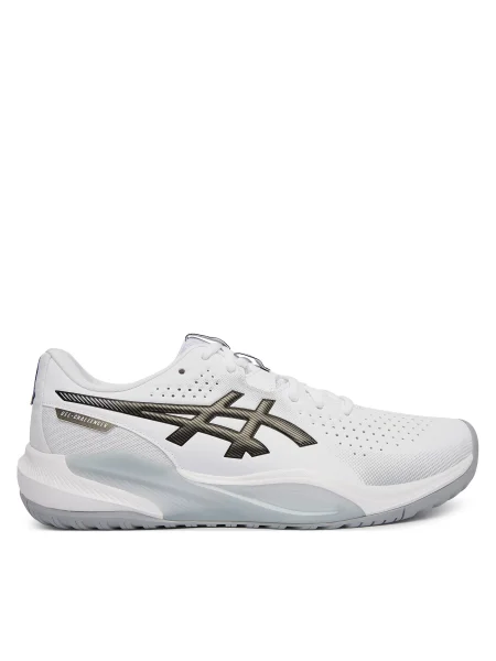 Asics Teniszcipők Gel-Challenger 15 fehér