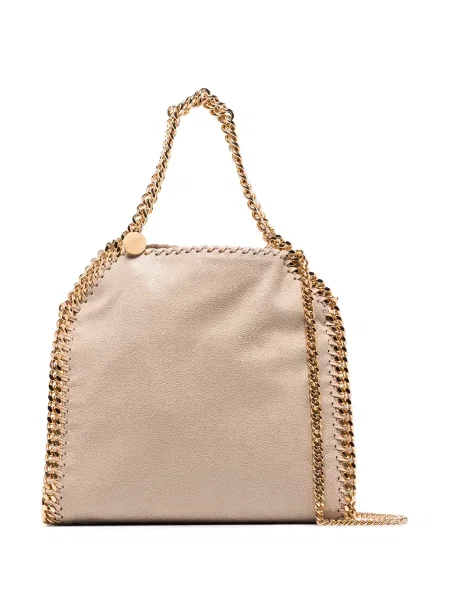 Geantă Stella Mccartney