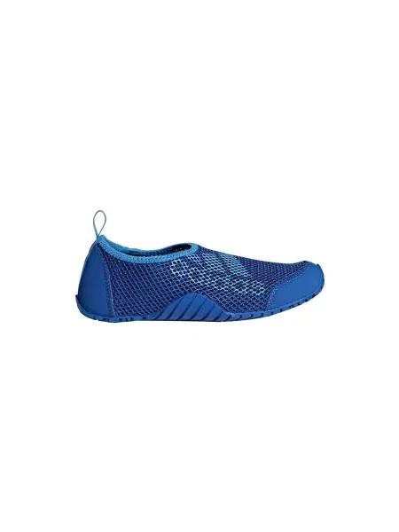 Pantofi copii Adidas albastru