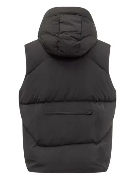 Елек Jg1 черно