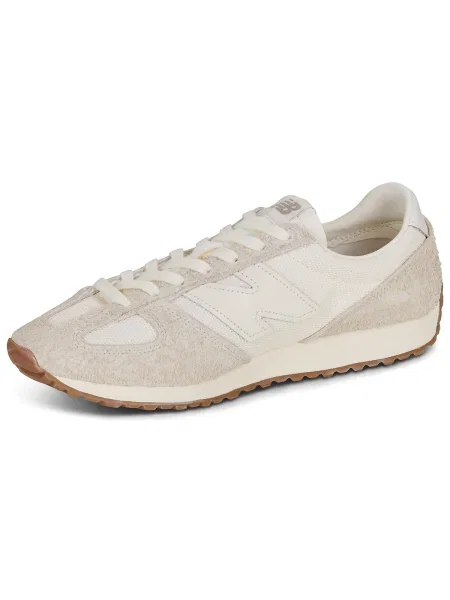Tenisky New Balance biela