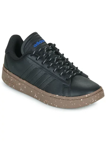 Superge Adidas črna