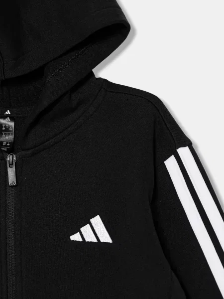 Adidas Дитячий спортивний костюм