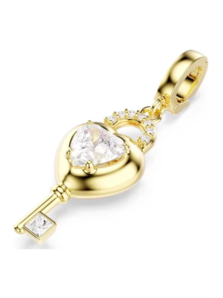 Zawieszka Swarovski