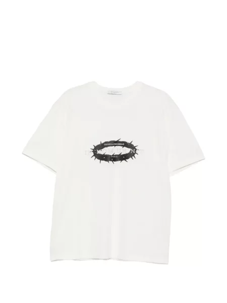 Tricou Ih Nom Uh Nit cu imagine
