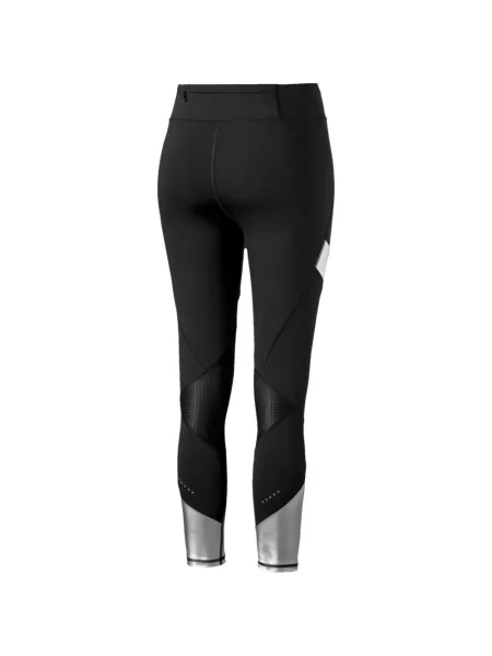 Leggings Puma negru