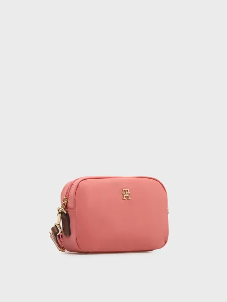 Сумка Tommy Hilfiger